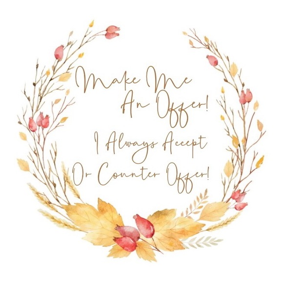 The Skirt Outlet Lace Bodice Ragland Sleeve White Blouse - Picture 8 of 8